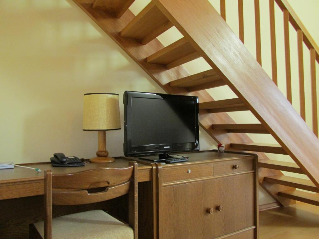 Hotel Gasthof Humplbrau Wolfratshausen Room photo